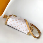 LV Side Trunk MM(HIGH-END) - Image 5