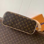 LV Neo Lockit MM - Image 5