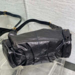 Dior Large Grand Tour Multipocket Bag(HIGH-END GRADE) - Image 5