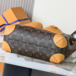 LV Steamer 30(HIGH-END GRADE) - Image 5