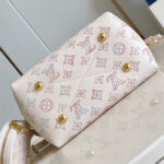 LV Bella(HIGH-END) - Image 5