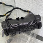 Dior Medium Grand Tour Multipocket Bag(HIGH-END GRADE) - Image 5