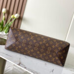 LV The Drop GM(HIGH-END GRADE) - Image 5