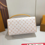 LV Speedy Soft 30 Lucky(HIGH-END) - Image 5