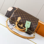 LV Speedy Soft 30 Lucky(HIGH-END) - Image 5