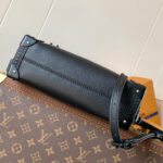 LV Side Trunk MM(HIGH-END GRADE) - Image 5