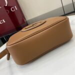 Gucci Blondie mini shoulder bag - Image 5