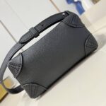 LV Steamer 15(HIGH-END GRADE) - Image 5