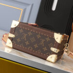 LV Petite Valise - Image 5