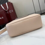 Gucci Blondie mini shoulder bag - Image 5