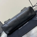 YSL JAMIE 4.3 SMALL POCHON(HIGH-END GRADE) - Image 5