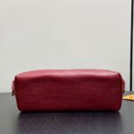LV Cosmetic Pouch PM(HIGH-END GRADE) - Image 5
