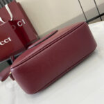 Gucci Blondie mini shoulder bag - Image 5