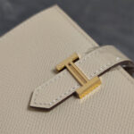 Hermes Bearn Compact wallet - Image 5