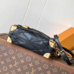 LV Side Trunk PM(HIGH-END GRADE) - Image 5