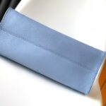 LV OnTheGo MM - Image 5