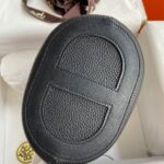 Hermès In-the-Loop 18 - Image 5