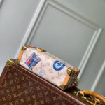 LV Side Trunk MM(HIGH-END GRADE) - Image 5
