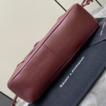 YSL JAMIE 4.3 SMALL POCHON(HIGH-END GRADE) - Image 5