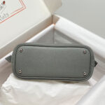 HERMES 1923 BOLIDE MINI - Image 5