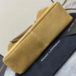 YSL JAMIE 4.3 SMALL POCHON(HIGH-END GRADE) - Image 5