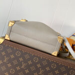 LV Side Trunk MM(HIGH-END GRADE) - Image 5