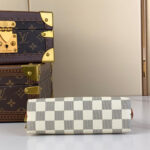 LV Cosmetic Pouch PM(HIGH-END GRADE) - Image 5