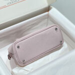 HERMES 1923 BOLIDE MINI - Image 5