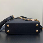 LV My Capucines Bag(HIGH-END GRADE) - Image 5