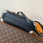 LV Side Trunk MM(HIGH-END GRADE) - Image 5