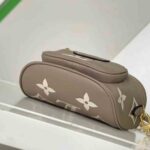LV Mini Bumbag - Image 5