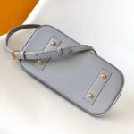 LV Alma BB - Image 5