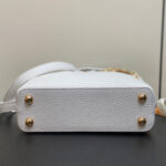 LV My Capucines Bag(HIGH-END GRADE) - Image 5