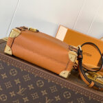 LV Side Trunk PM(HIGH-END GRADE) - Image 5