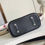 LV Alma BB - Image 5