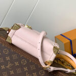 LV Side Trunk PM(HIGH-END GRADE) - Image 5