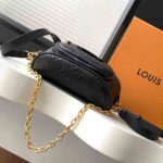 LV Mini Bumbag - Image 5
