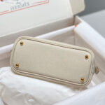 HERMES 1923 BOLIDE MINI - Image 5