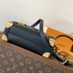 LV Side Trunk PM(HIGH-END GRADE) - Image 5