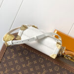 LV Side Trunk PM(HIGH-END GRADE) - Image 5