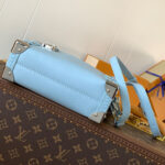 LV Side Trunk PM(HIGH-END GRADE) - Image 5