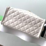 CHANEL 25C LARGE HOBO(high-end grade) - Image 5
