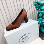 Prada Pumps 85 mm - Image 5