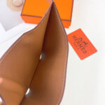 Hermes Bearn wallet - Image 5