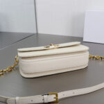 30 MONTAIGNE AVENUE BAG - Image 5