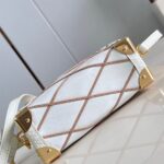 LV Side Trunk PM(HIGH-END GRADE) - Image 5