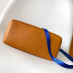 LV Mini Shopper Tote - Image 5