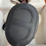 Hermès In-the-Loop 18 - Image 5