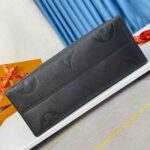 LV Onthego GM - Image 5