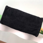 CHANEL 25C LARGE HOBO SUEDE(high-end grade) - Image 5